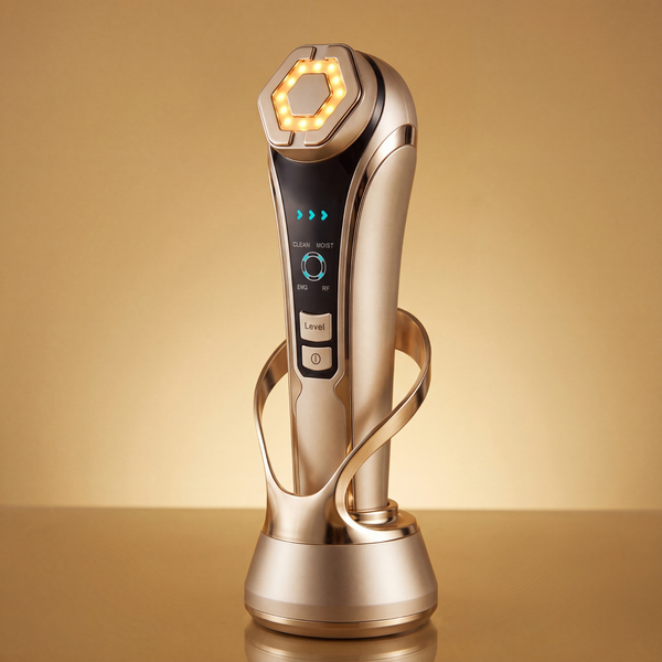 VIVI Pro
