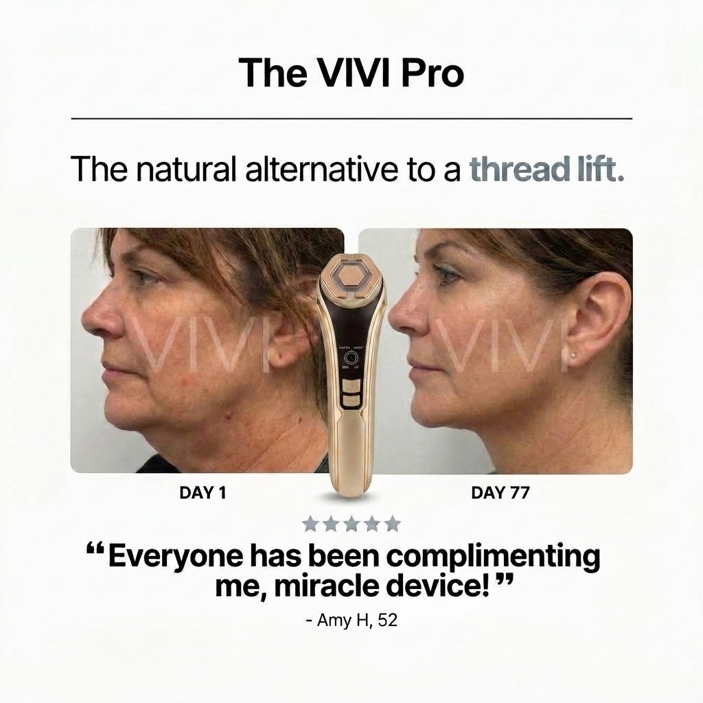 VIVI Pro