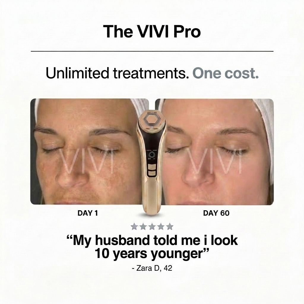 VIVI Pro
