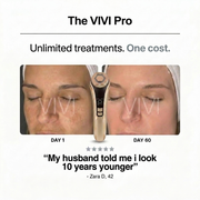 VIVI Pro