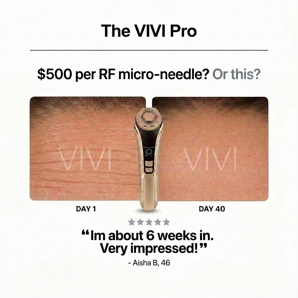 VIVI Pro