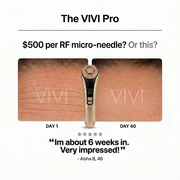 VIVI Pro