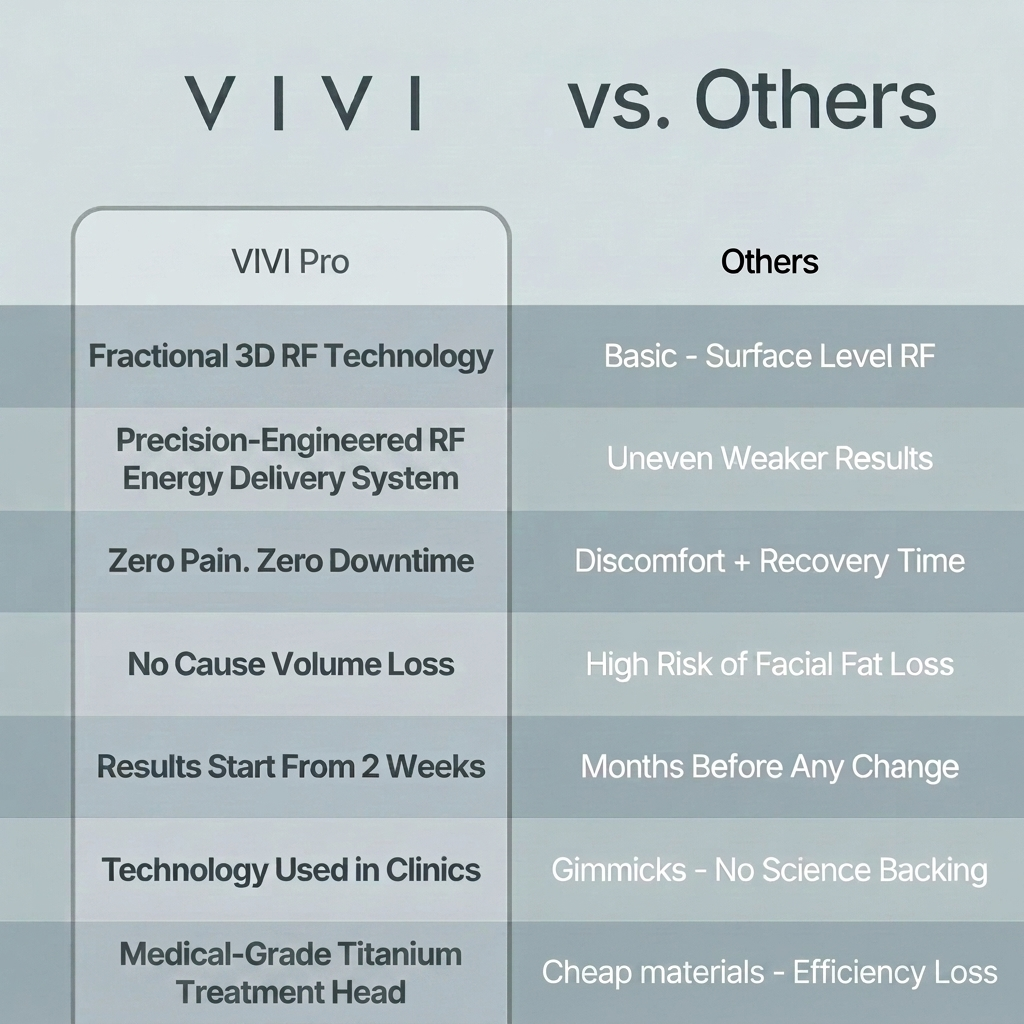 VIVI Pro