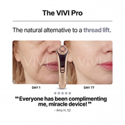 VIVI Pro
