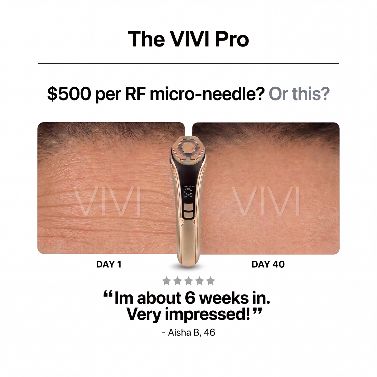 VIVI Pro
