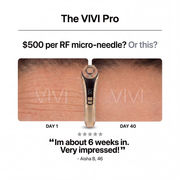 VIVI Pro
