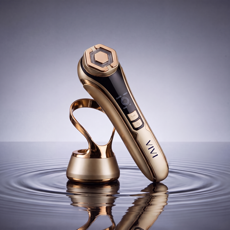 VIVI Pro