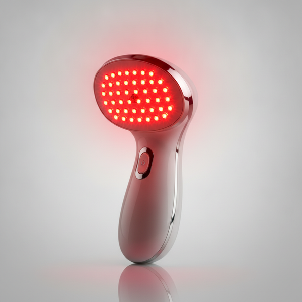Red light